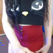 _caterina
