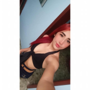 Celeste_Wolf