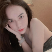 Charlotte_212