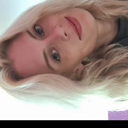 Chellelou