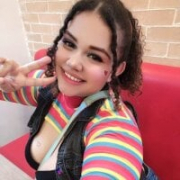 cherry_kaatee__