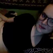 chloefuller_xo