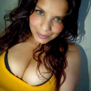 clea-gaulttier-