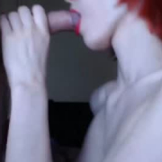 cyzjwjw