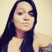 dakota_jones_