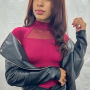dalihia_