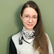 DanielaValentini
