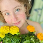daphne333