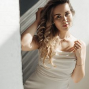 Dearjullia