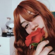 Delian_mendoza