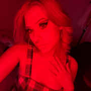 DianaLuci
