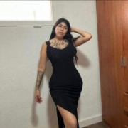 diosasumisa2
