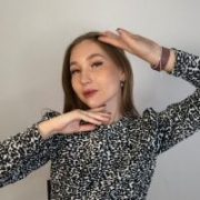EliseHopper