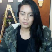 elissa_stone