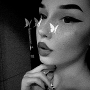 -ElsaBella-