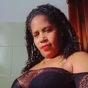 emerald_queen