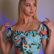 Emilia_Klar