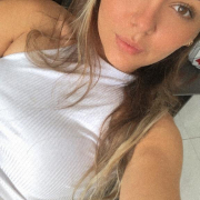 emily_124
