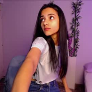 emilybell_