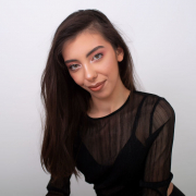 EmilyMyers