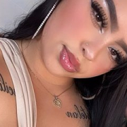 Emilysmithx