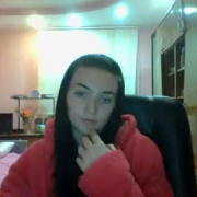 emma_maddox