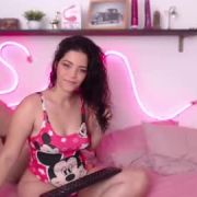 emma_max
