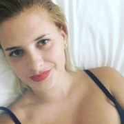 EvaSwarovski