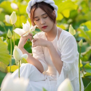 Eva_sweet9x