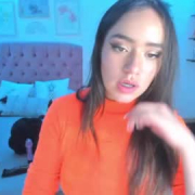 fiorella_martinelli_1