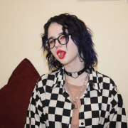 FlanneryRoss