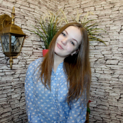 FlirtyGirlForU