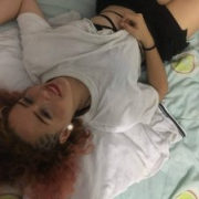 FRANCY-LANS