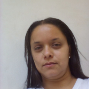 girlangelx