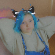 girl_rainbow