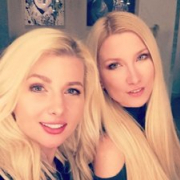 Olsens