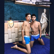 HALL_OF_BDSM