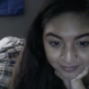 hawaiinprincess