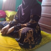 henakhan32