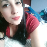 hermosa_melodia
