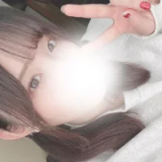 Hinanochan