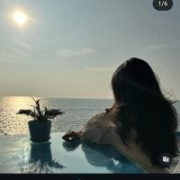 hornybitchess