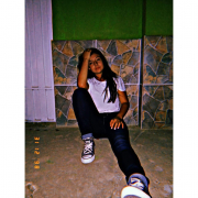 HotGirl_xx