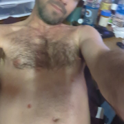 Hotpieceofass4