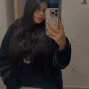 iamy_
