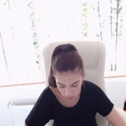 innocentcellinne