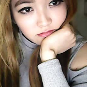 interestingasiangirl