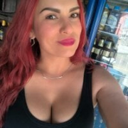 Isabela_paris