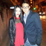 JaneAndJoseph