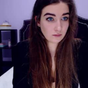 jannettbaby